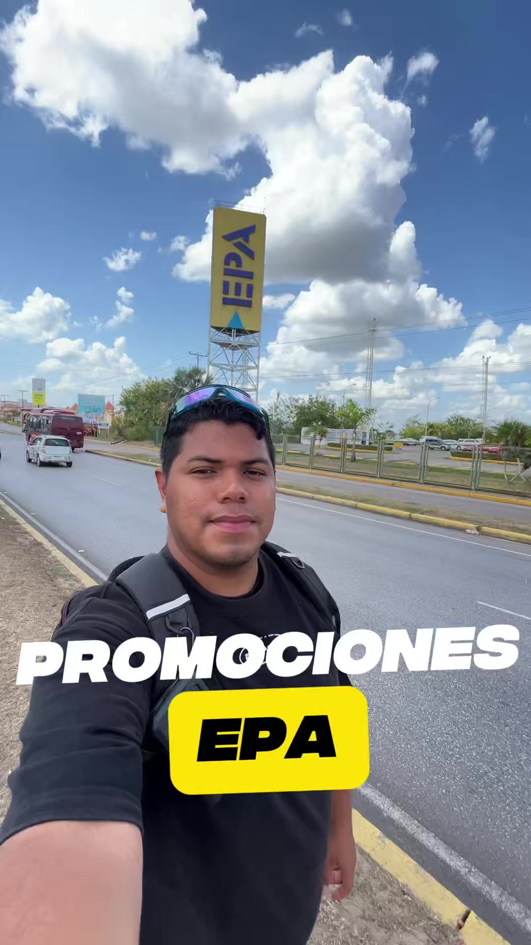 @Vlogconyohan