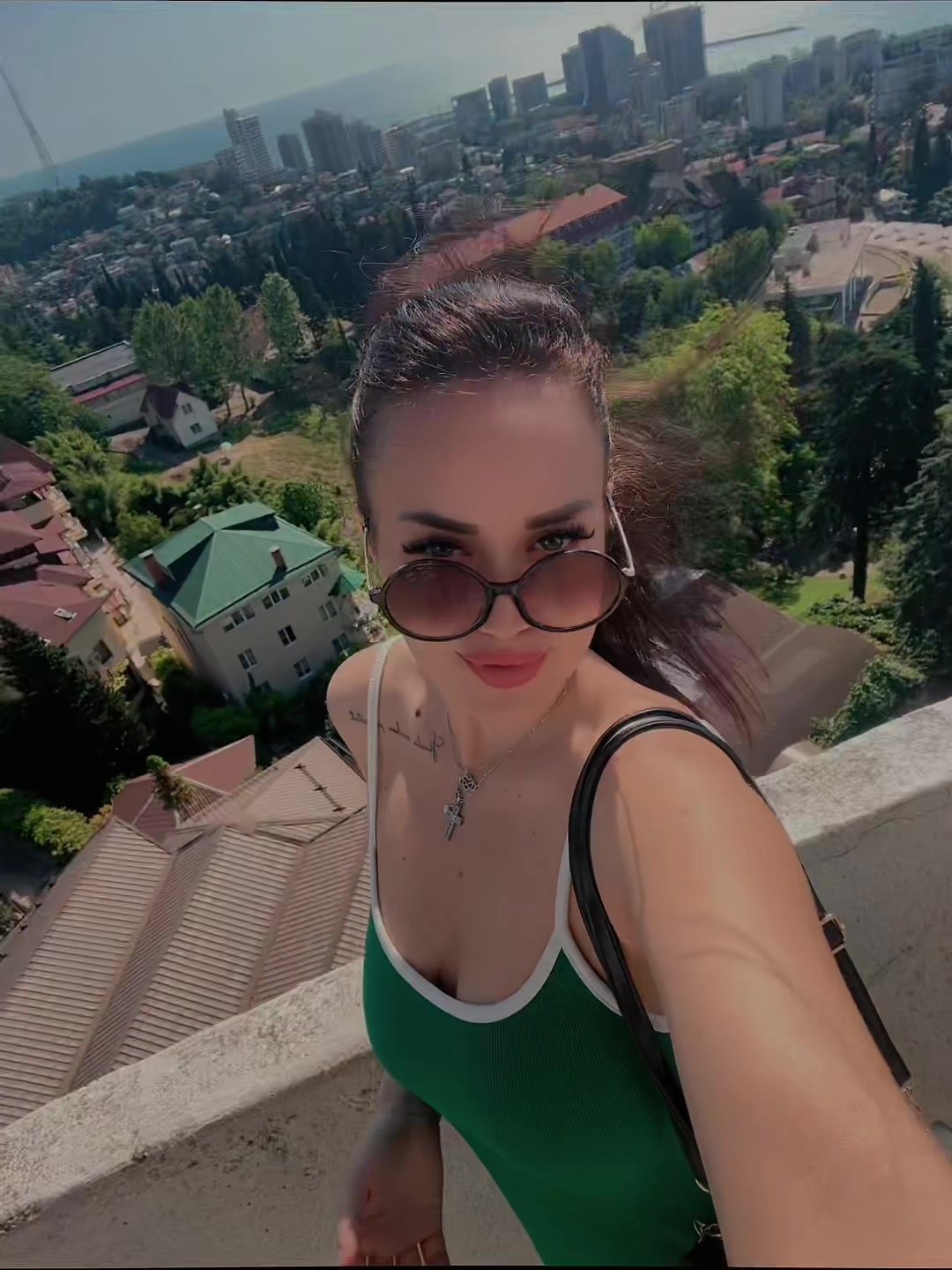 @cassandralife