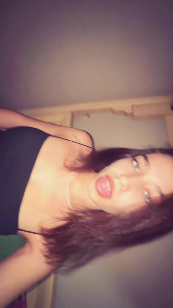 @kat⭐️