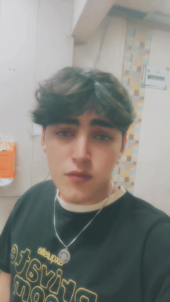 @حياوي الفريجي