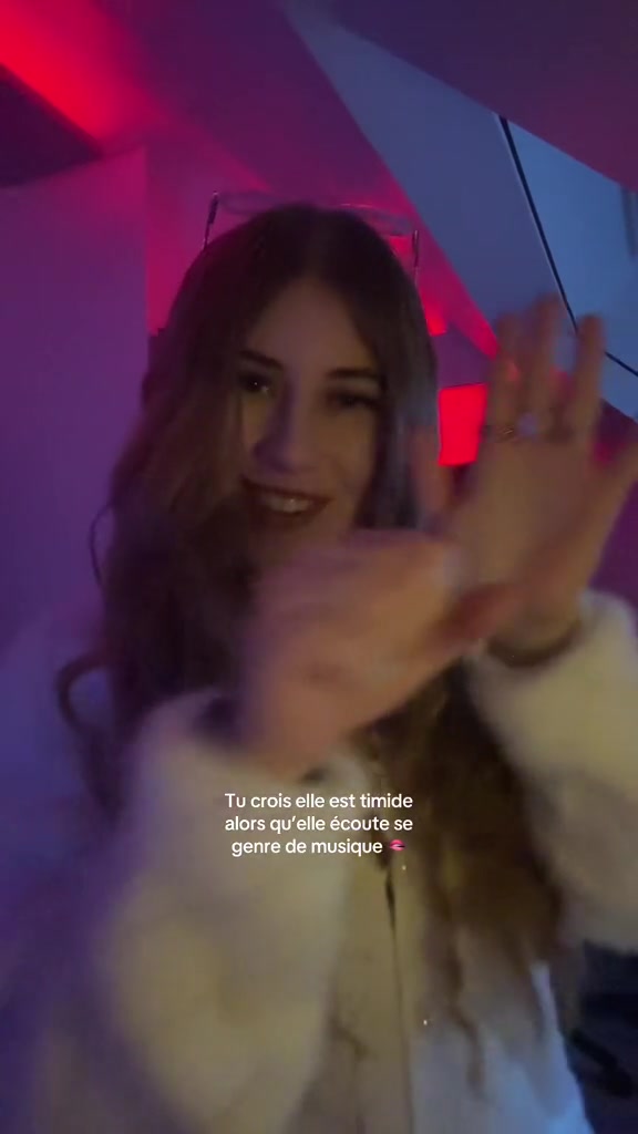 @𝑴&rsquo;