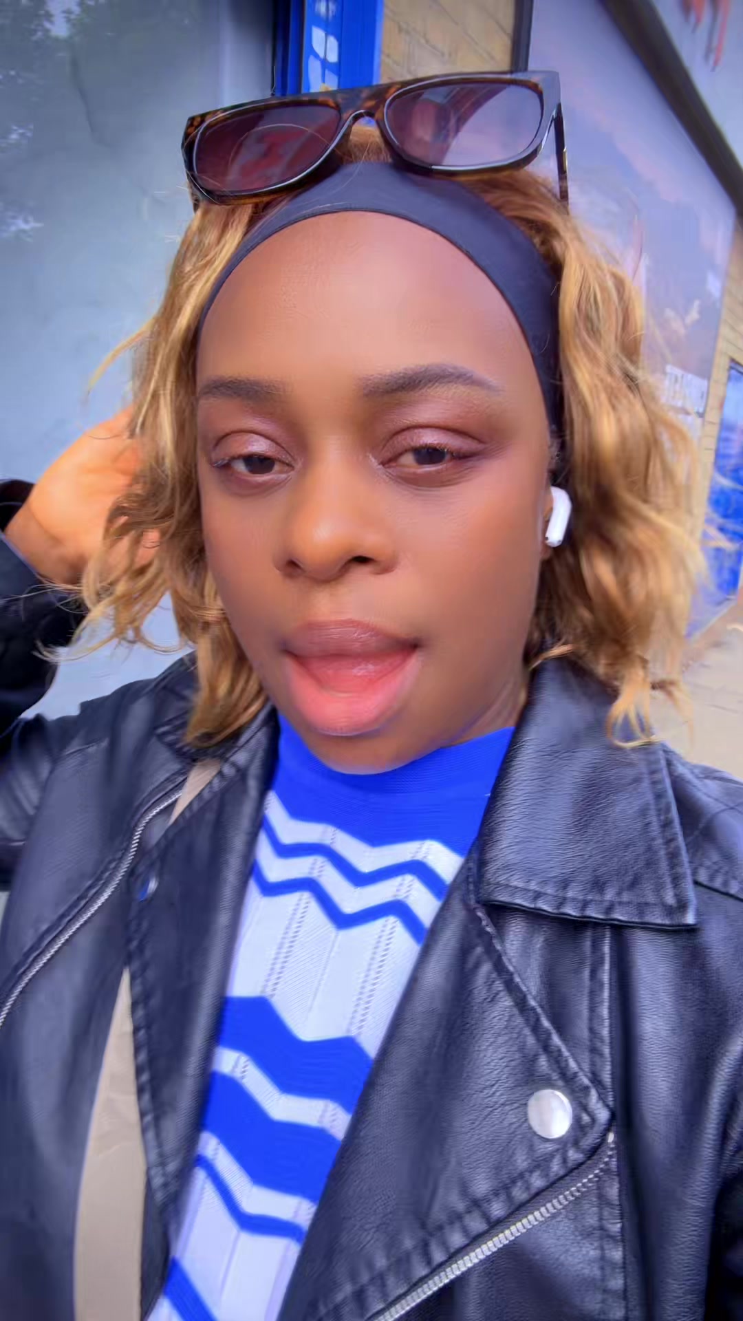 @DIAMOND QUEENP🇸🇱🇬🇧🇳🇬💷💵