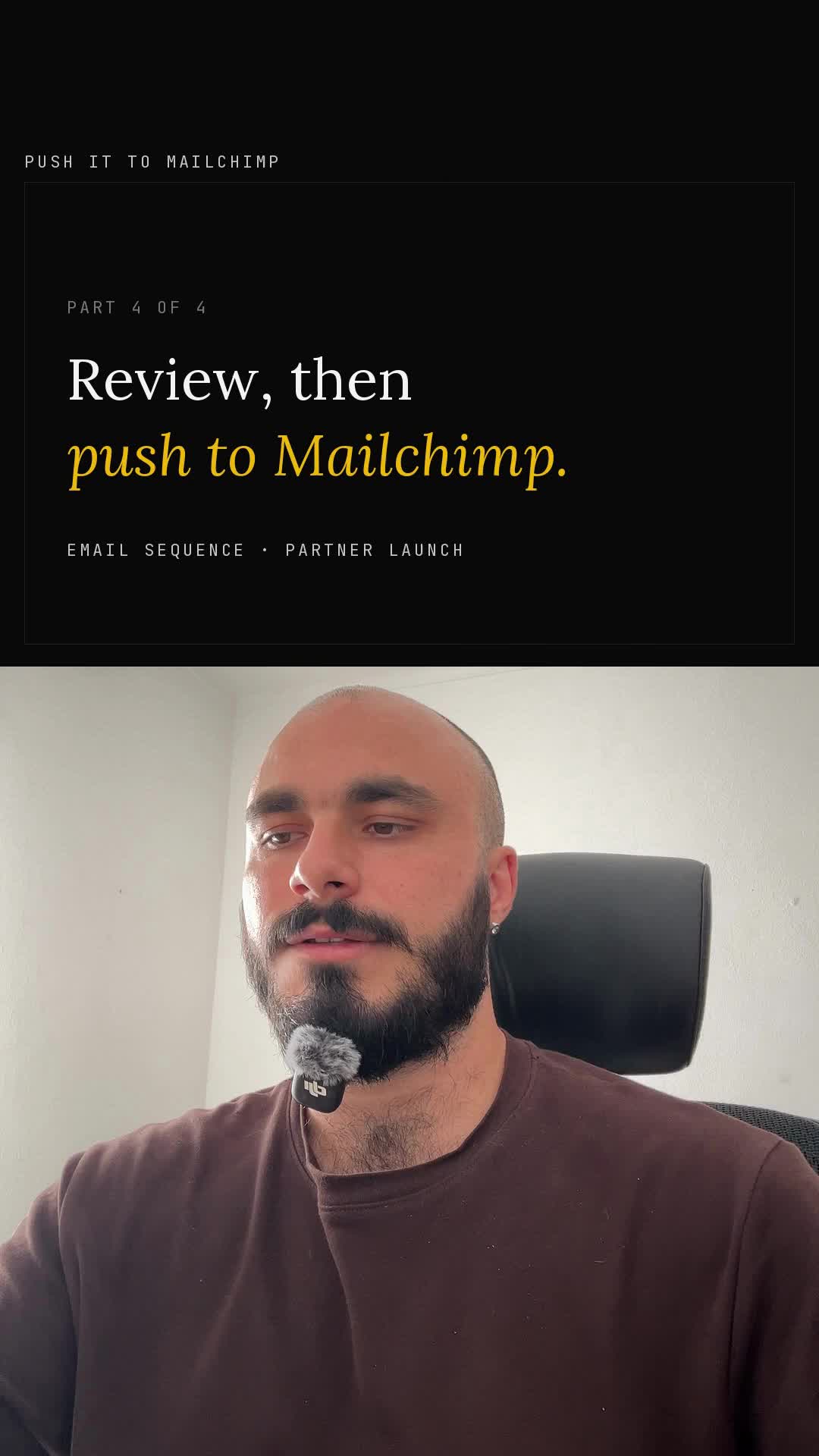 @Marcus-Aurelius | SEO + AI