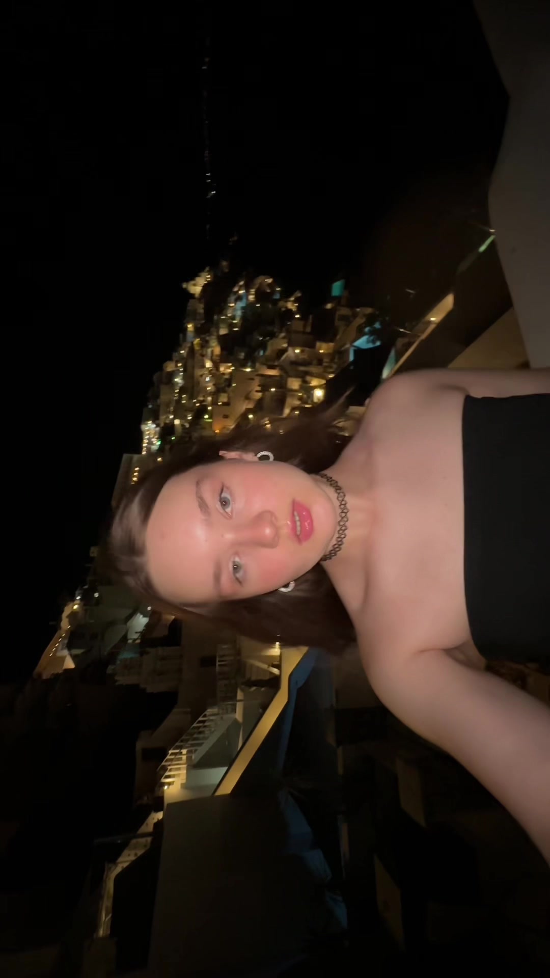 @𝓐𝓵𝓫𝓲𝓷𝓪