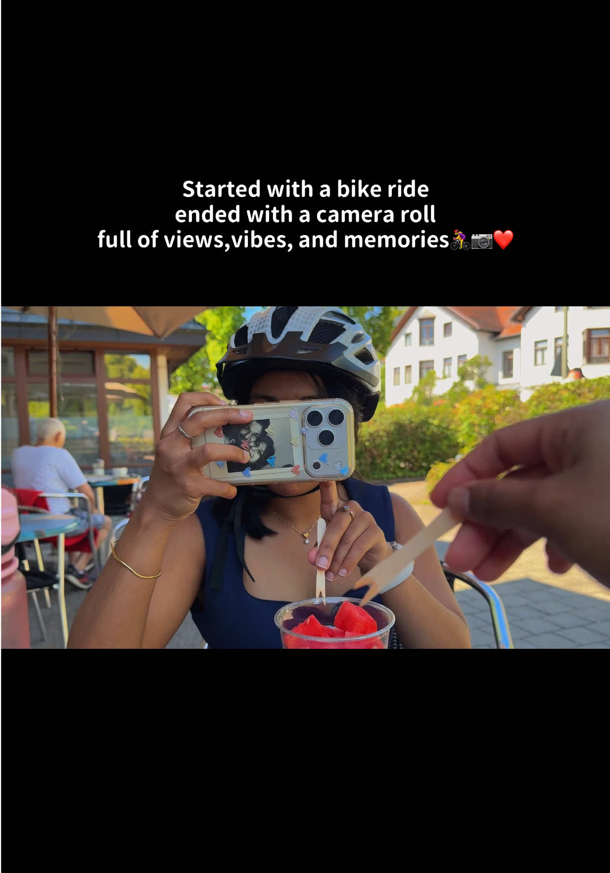 @Manisha Lama