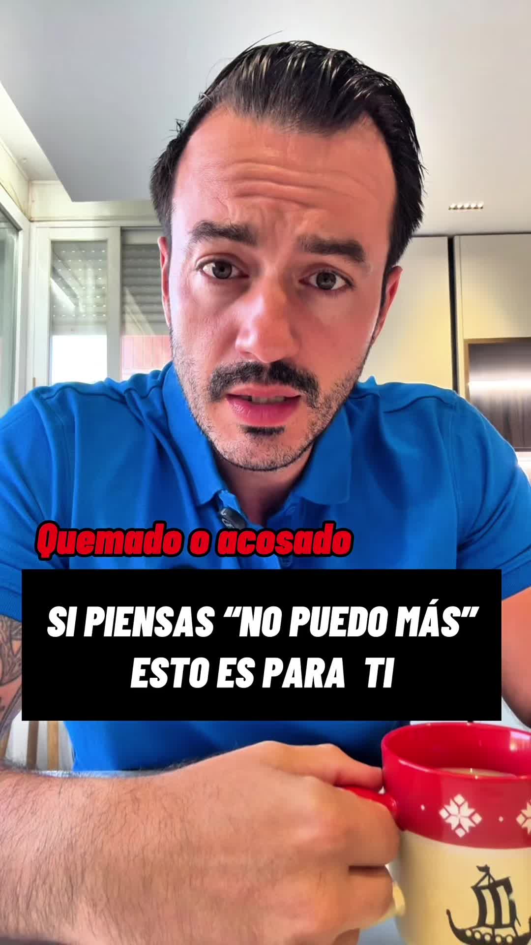 @Un T&iacute;o Legal