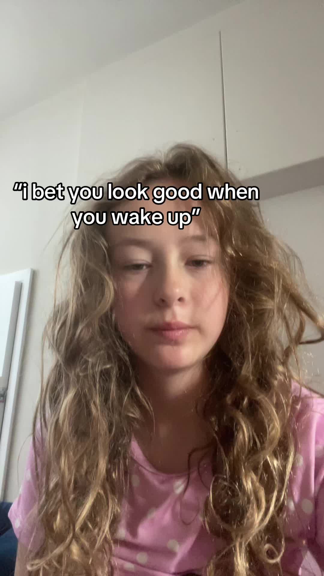 @scarlettgrwms🤍