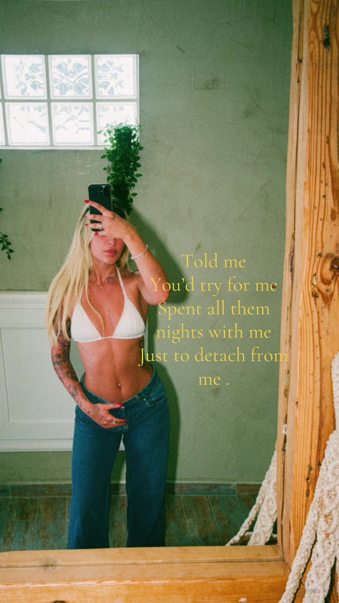@drizzy_