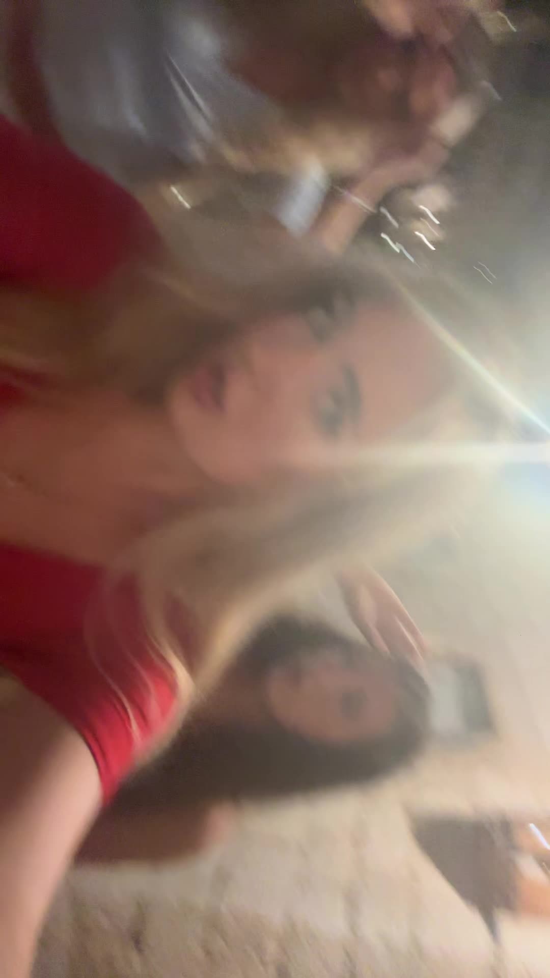 @ev☆