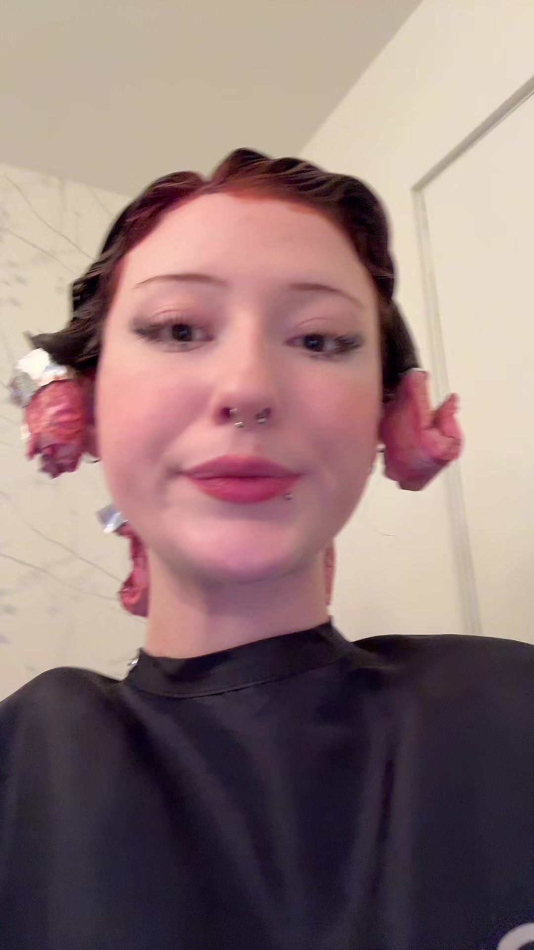 @eva