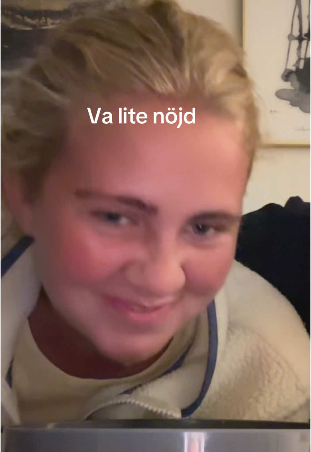 @Claudia