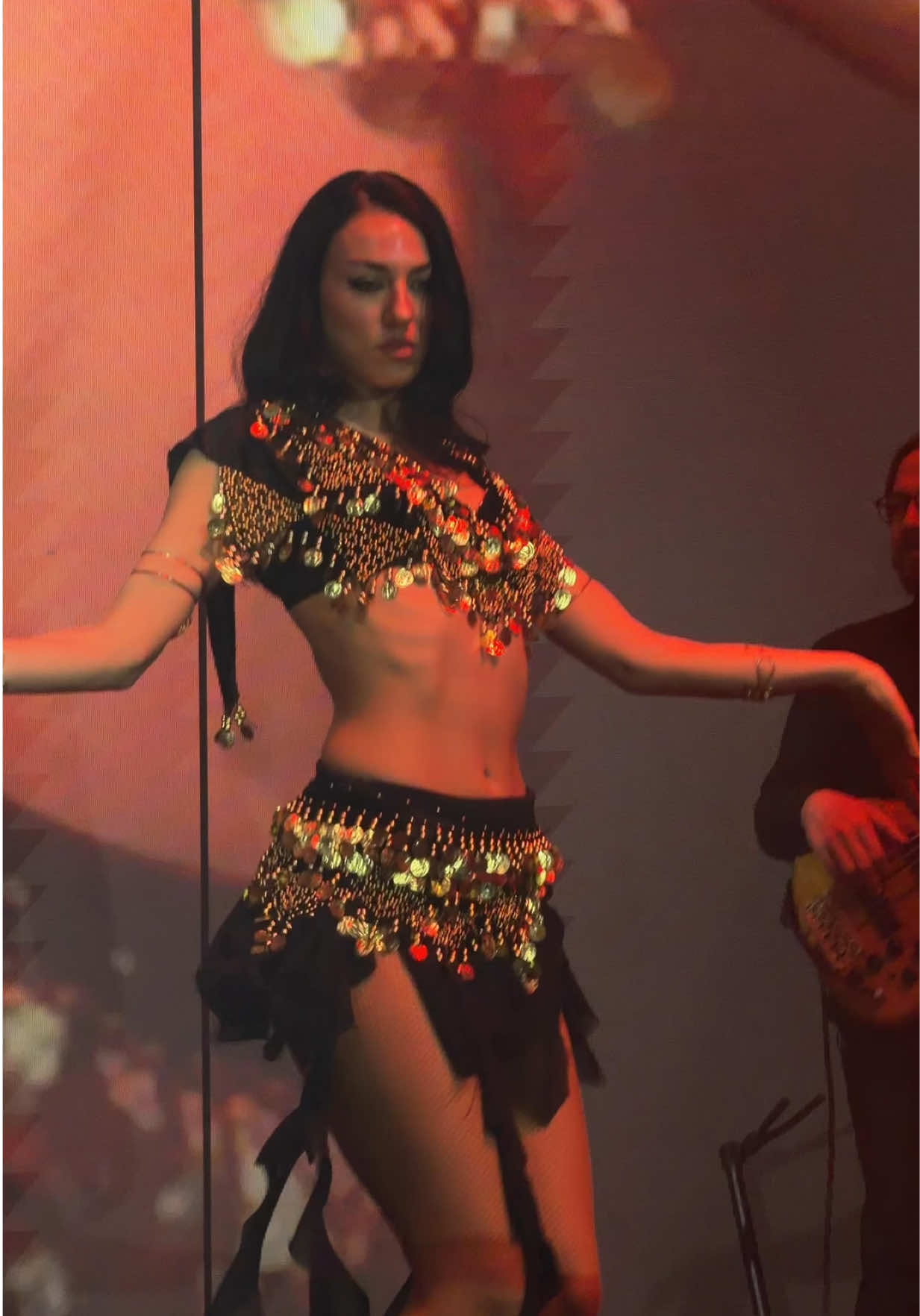 @ARIA SKOKOS