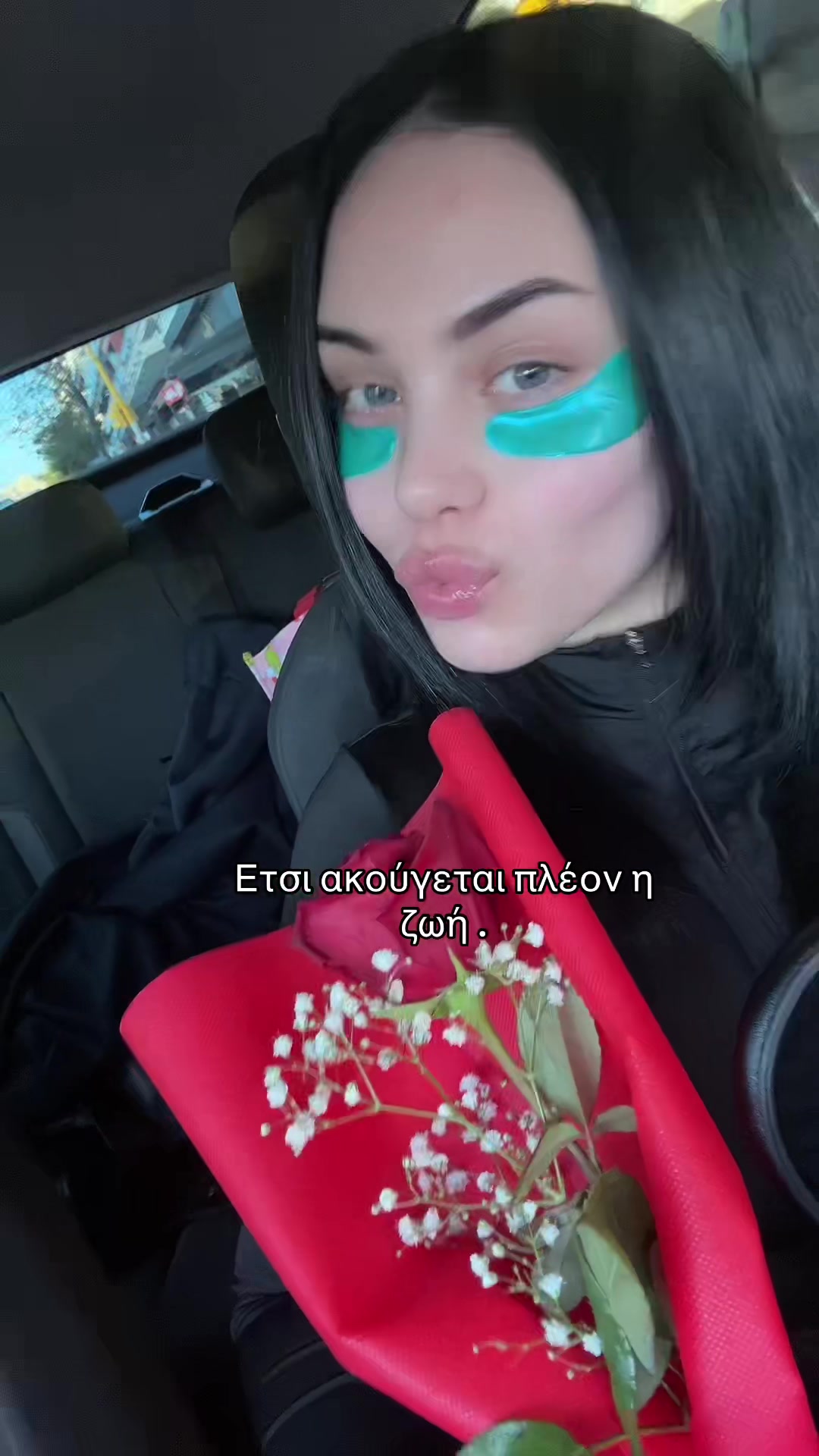 @kwstadinidoyy