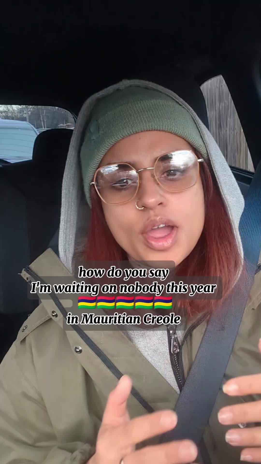 @Justanju