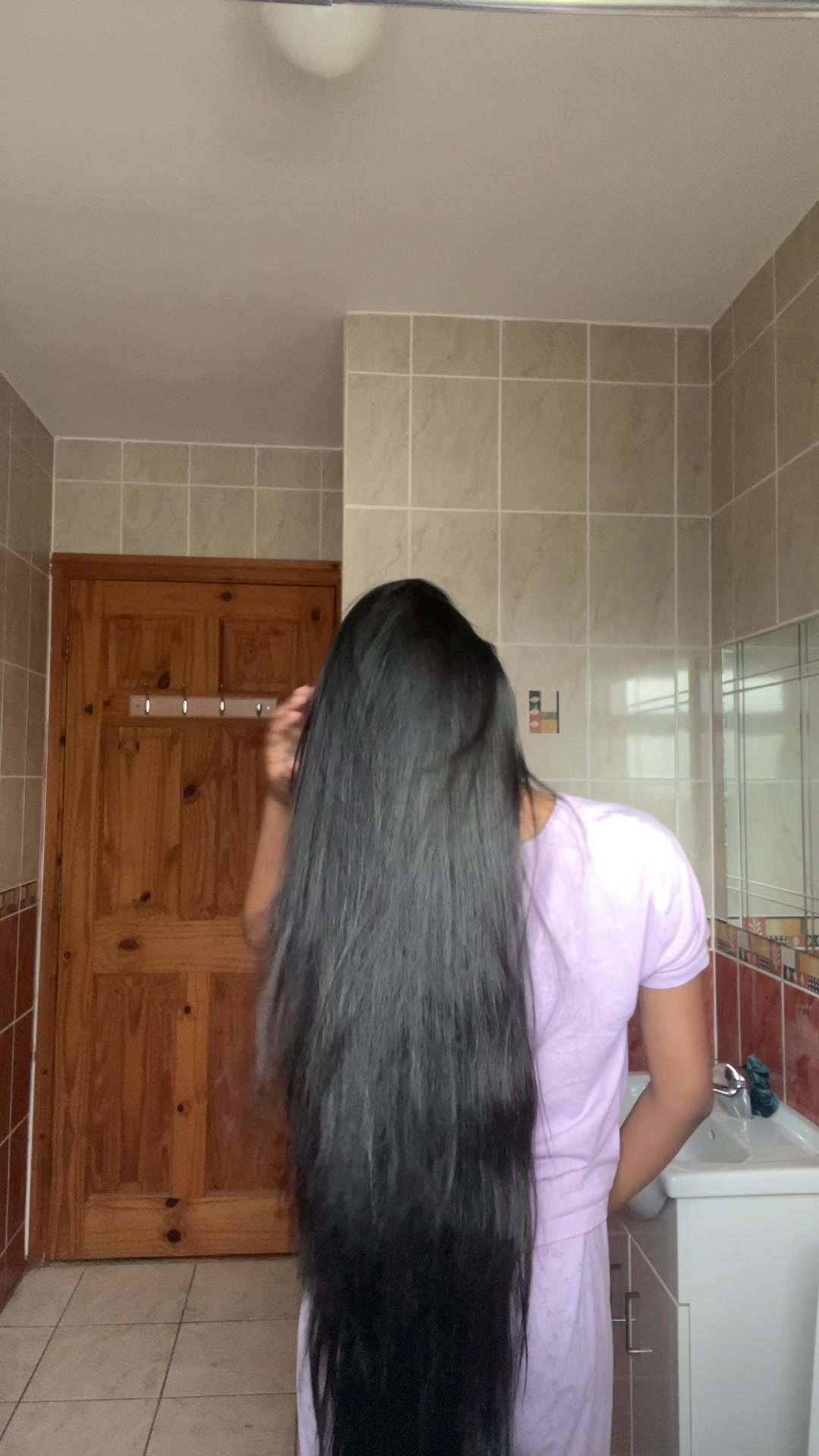 @hannahjose_