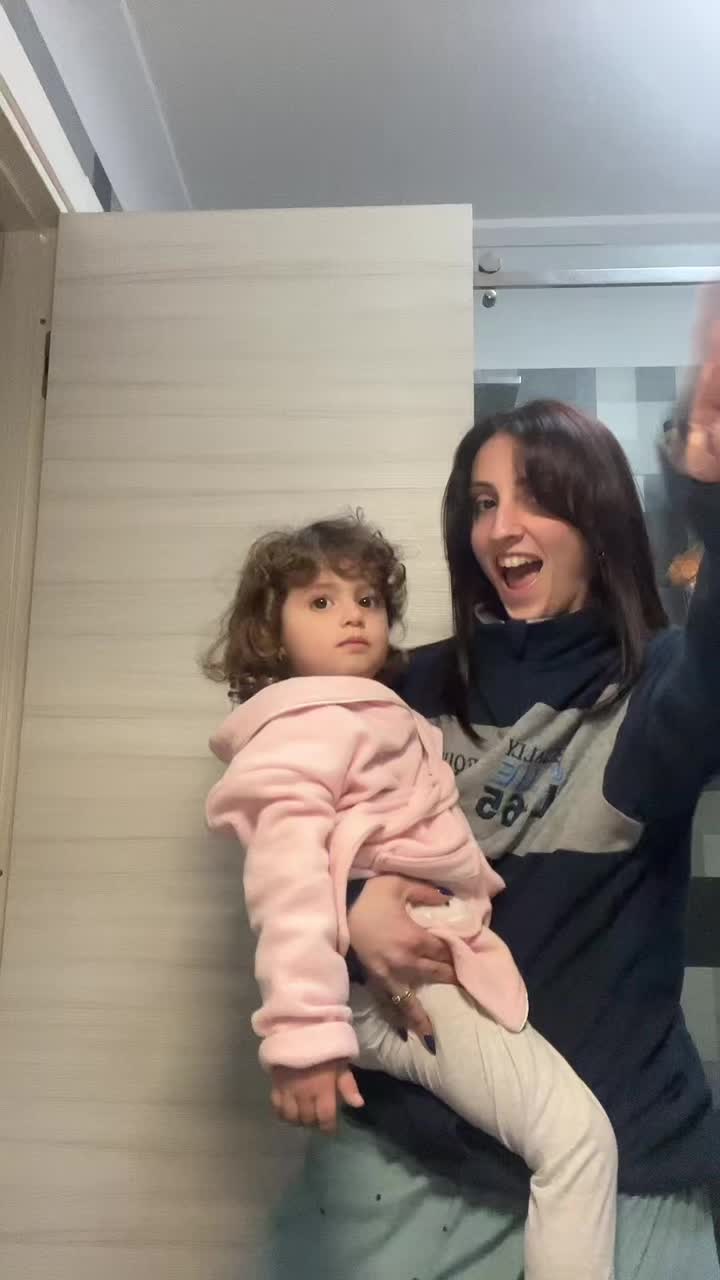 @doriana.licciardo