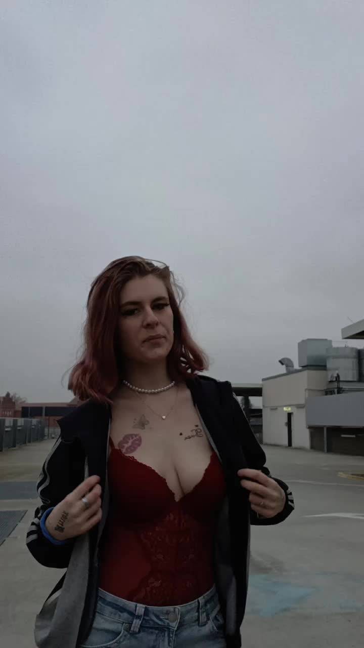 @Meliss😶&zwj;🌫️