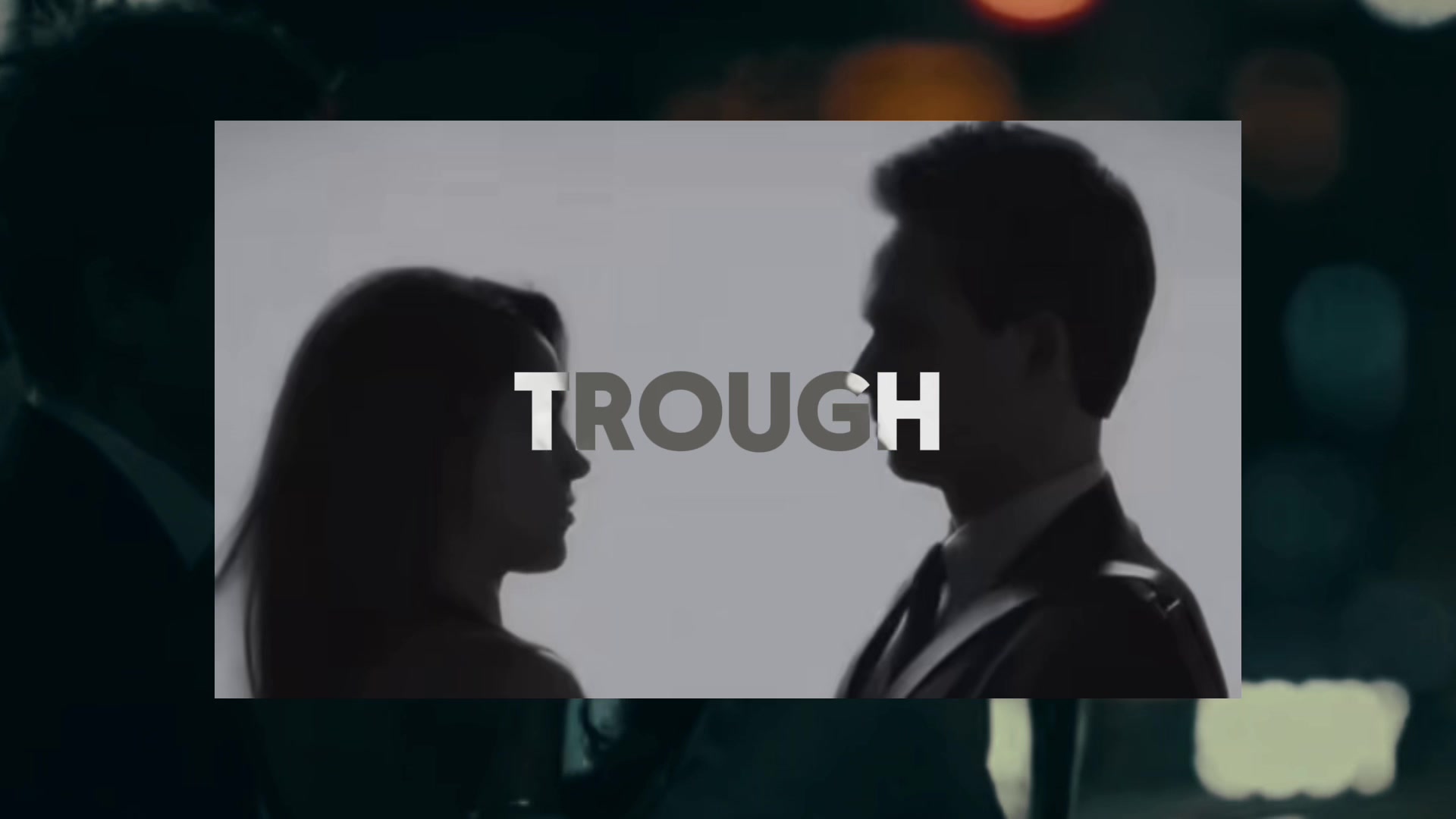 @Suits edits 🏙️📺