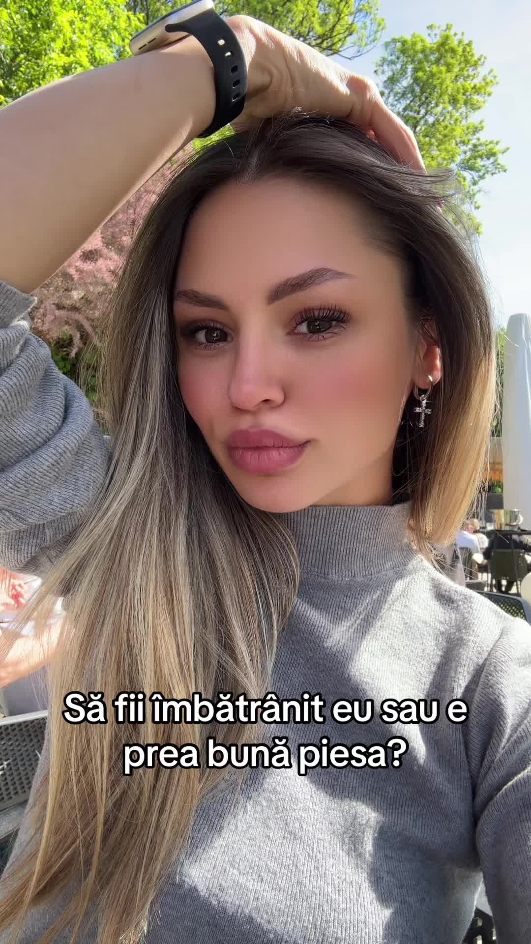 @Călina Andrada