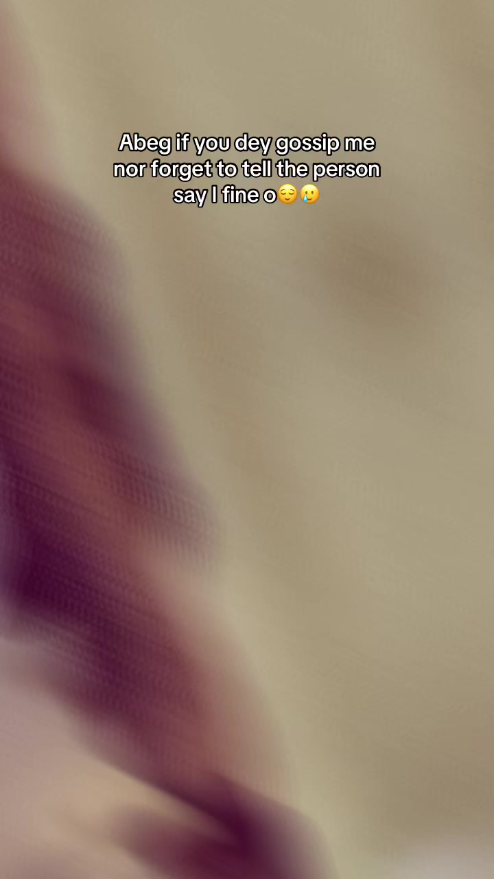 @Bekka🦋💕