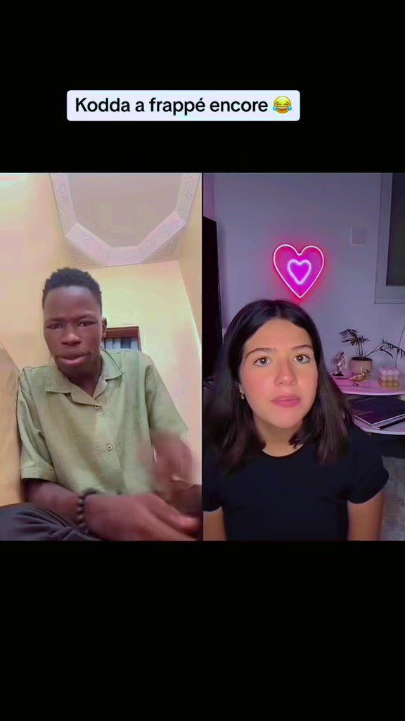 @Lives de Kodda😂