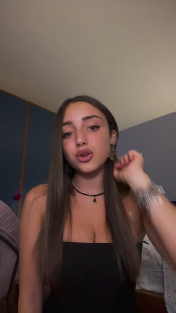 @asietta⭐️
