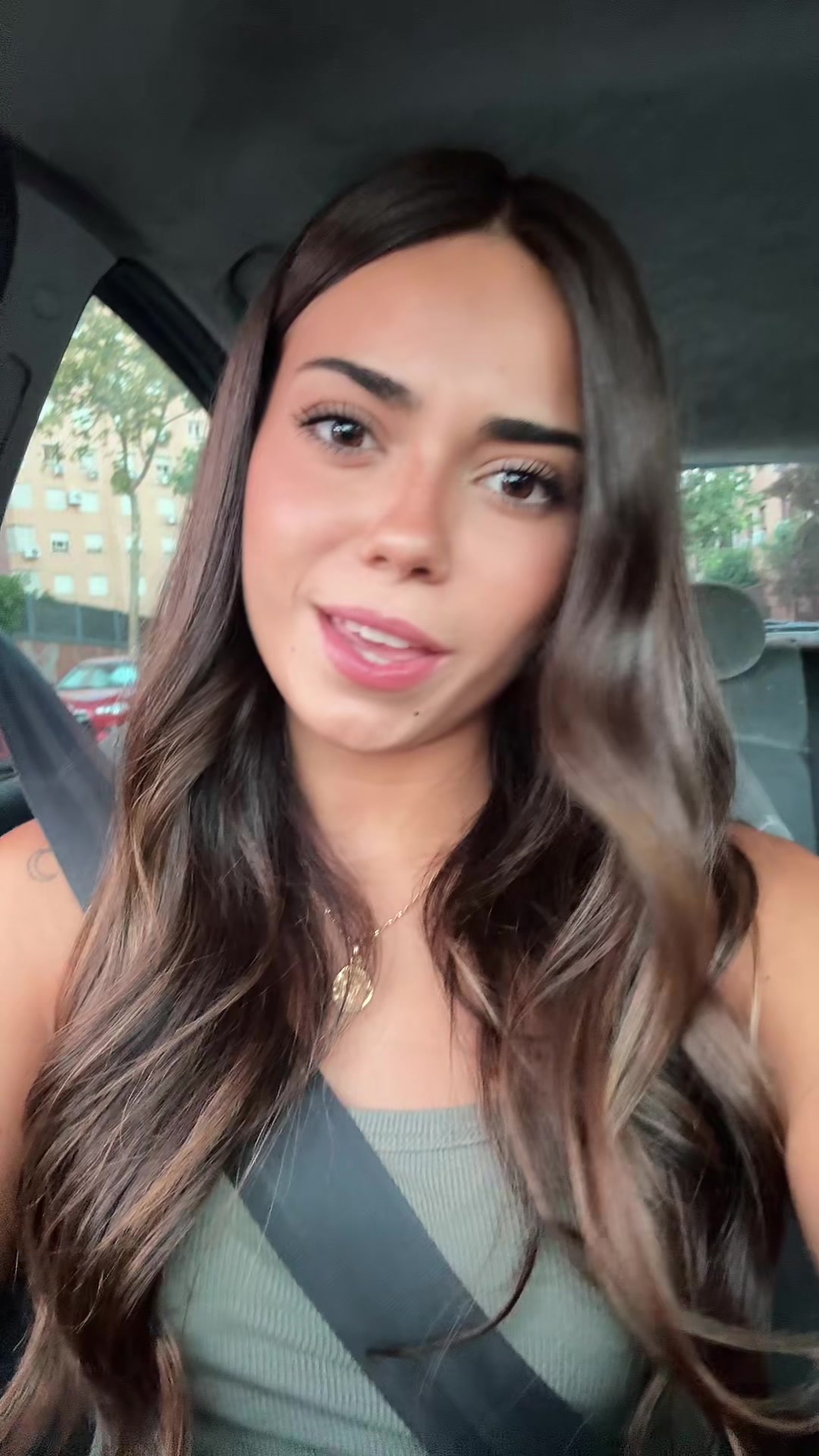 @maartagonzalez._🖤