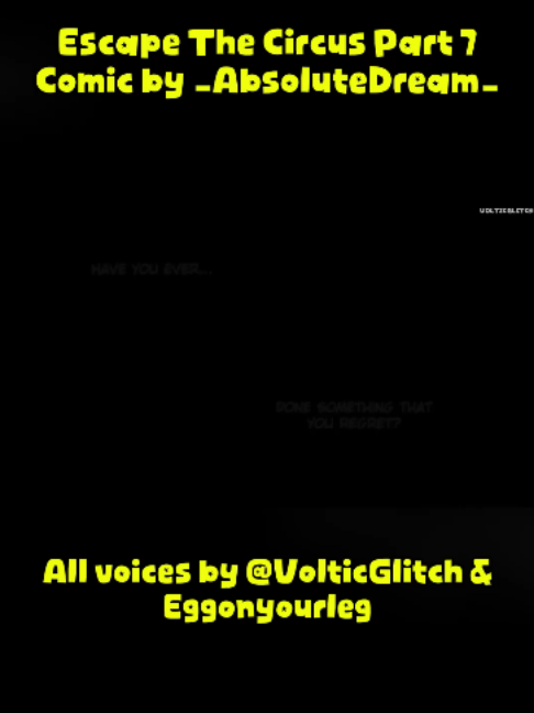 @VolticGlitch YT