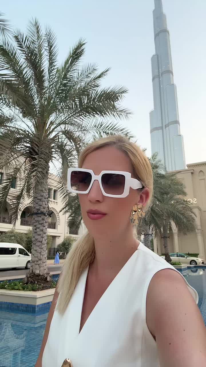 @denisa.marin30