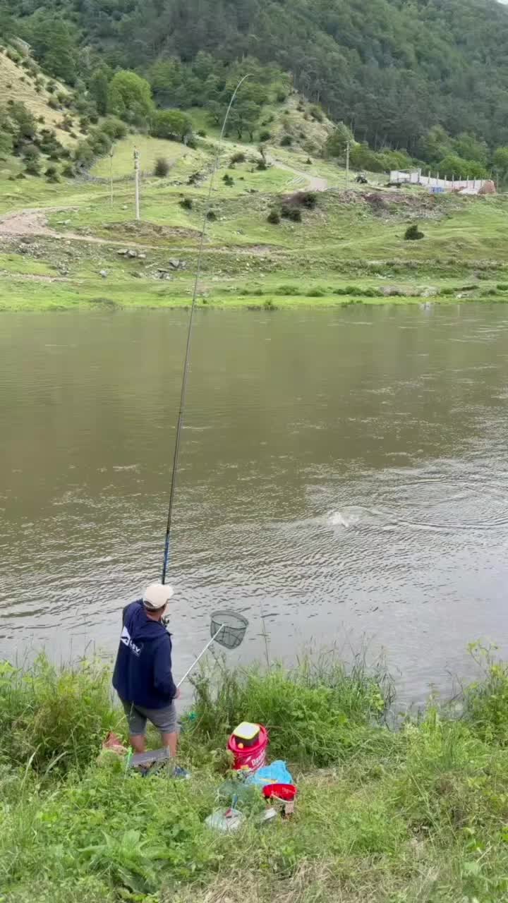 @Răzvi80