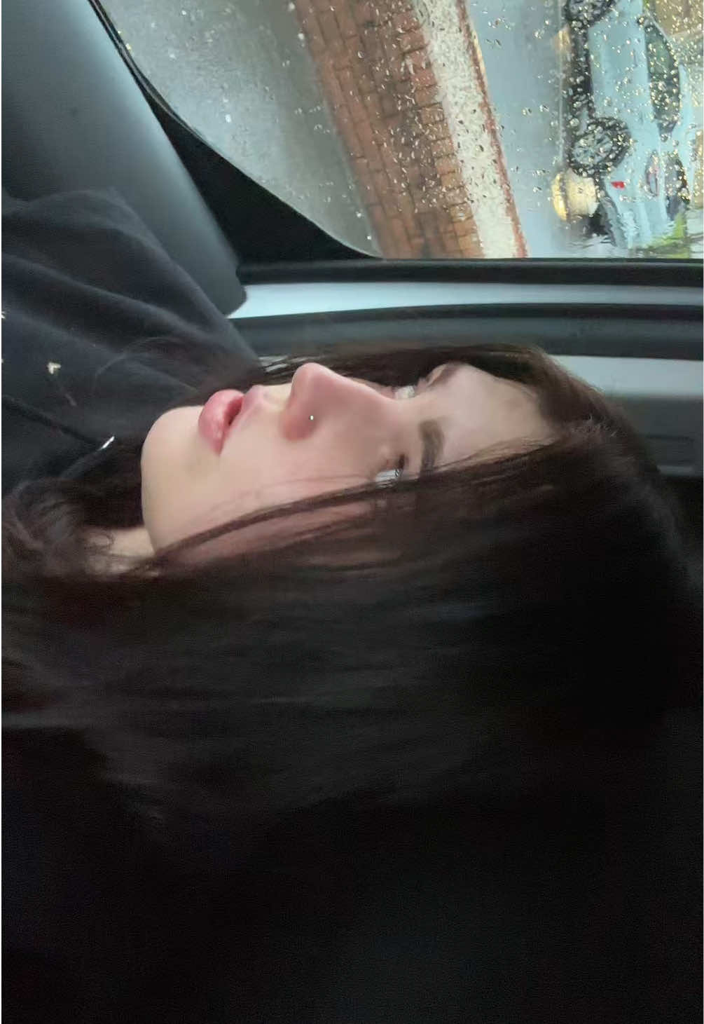 @Tanya 🫶