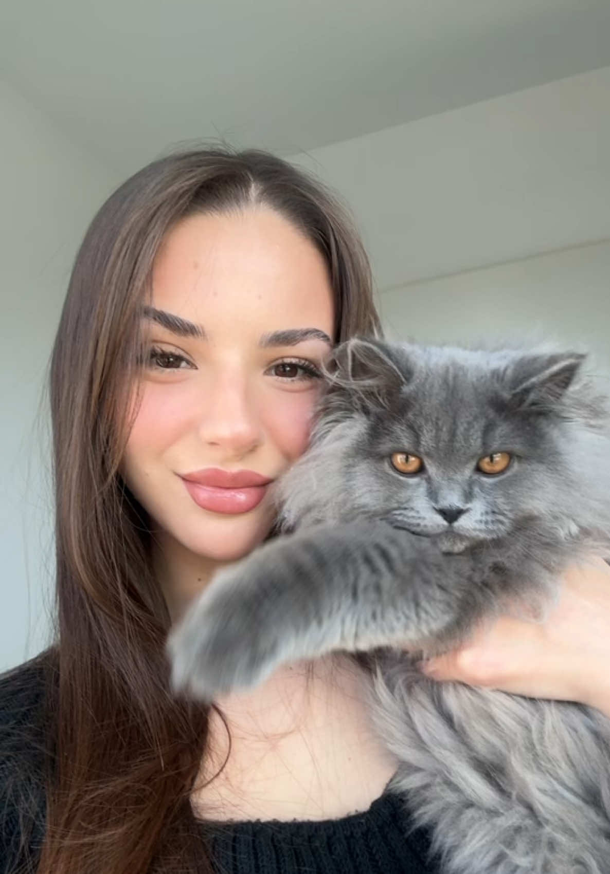 @𝐄𝐯𝐞𝐥𝐲𝐧