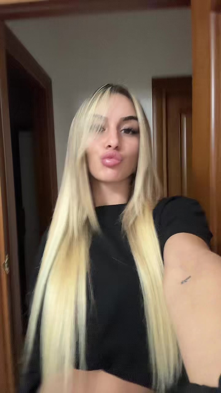 @kekkaariccioo