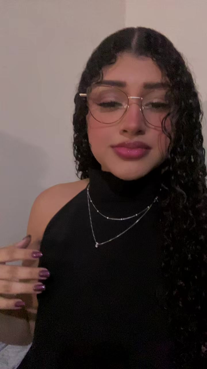@Julia Procópio ❤️🔥✨