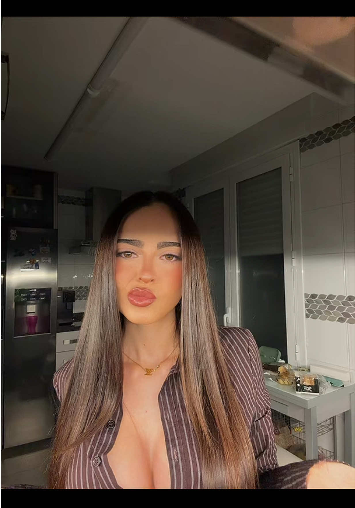 @iampuchii