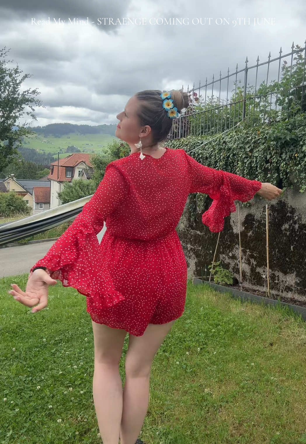 @🌸𝕃𝕒𝕕𝕪𝕞𝕪𝕤𝕥𝕖𝕣𝕚𝕖🌸