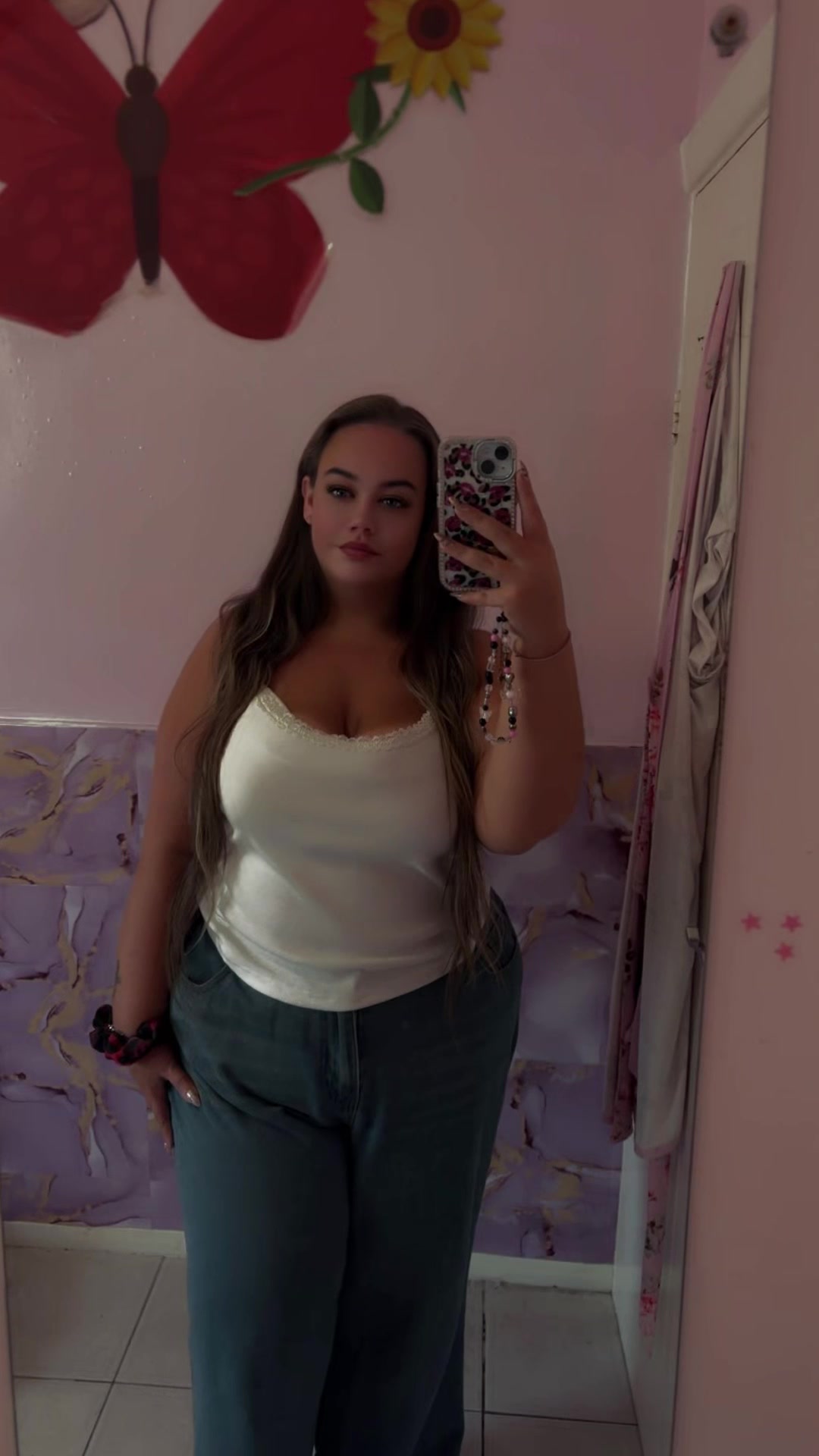 @💕 𝑹𝒐𝒃𝒚𝒏 💕✌️📚💋