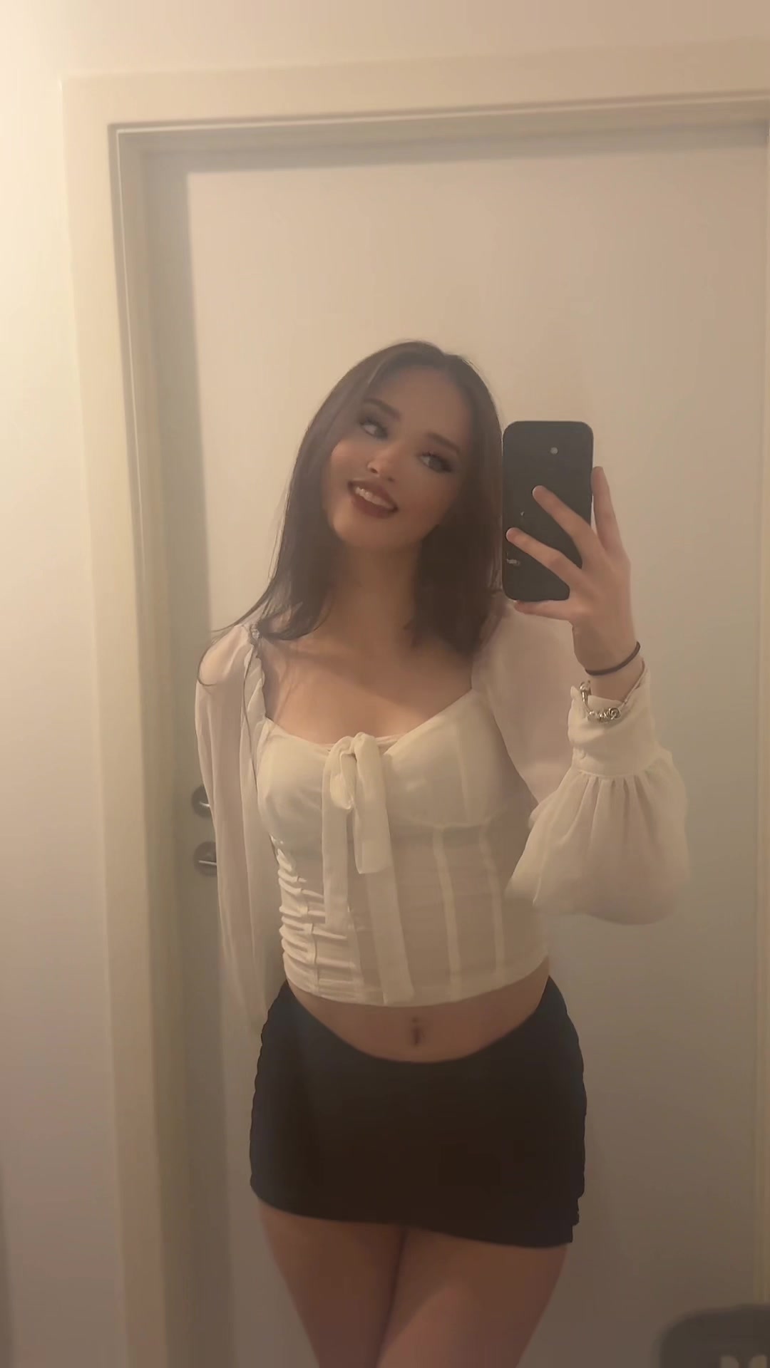 @Tasha