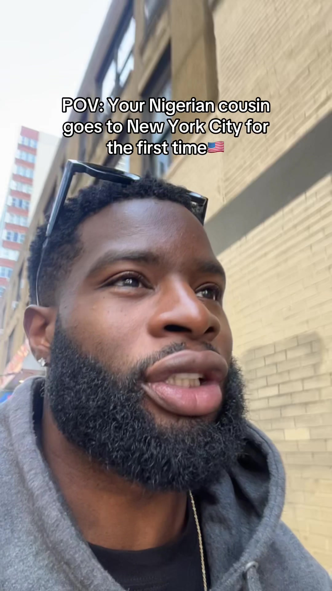 @Michael Sonariwo (SOD)