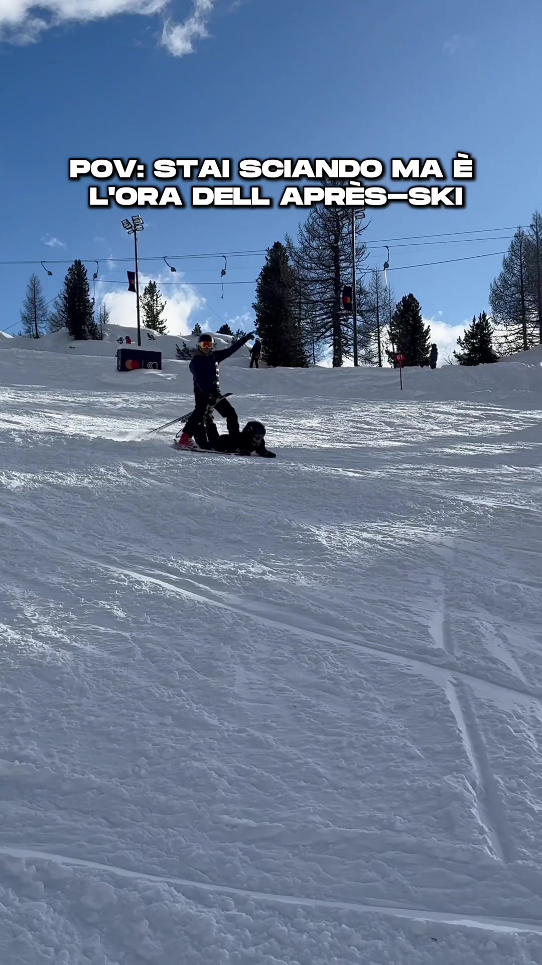 @Super G