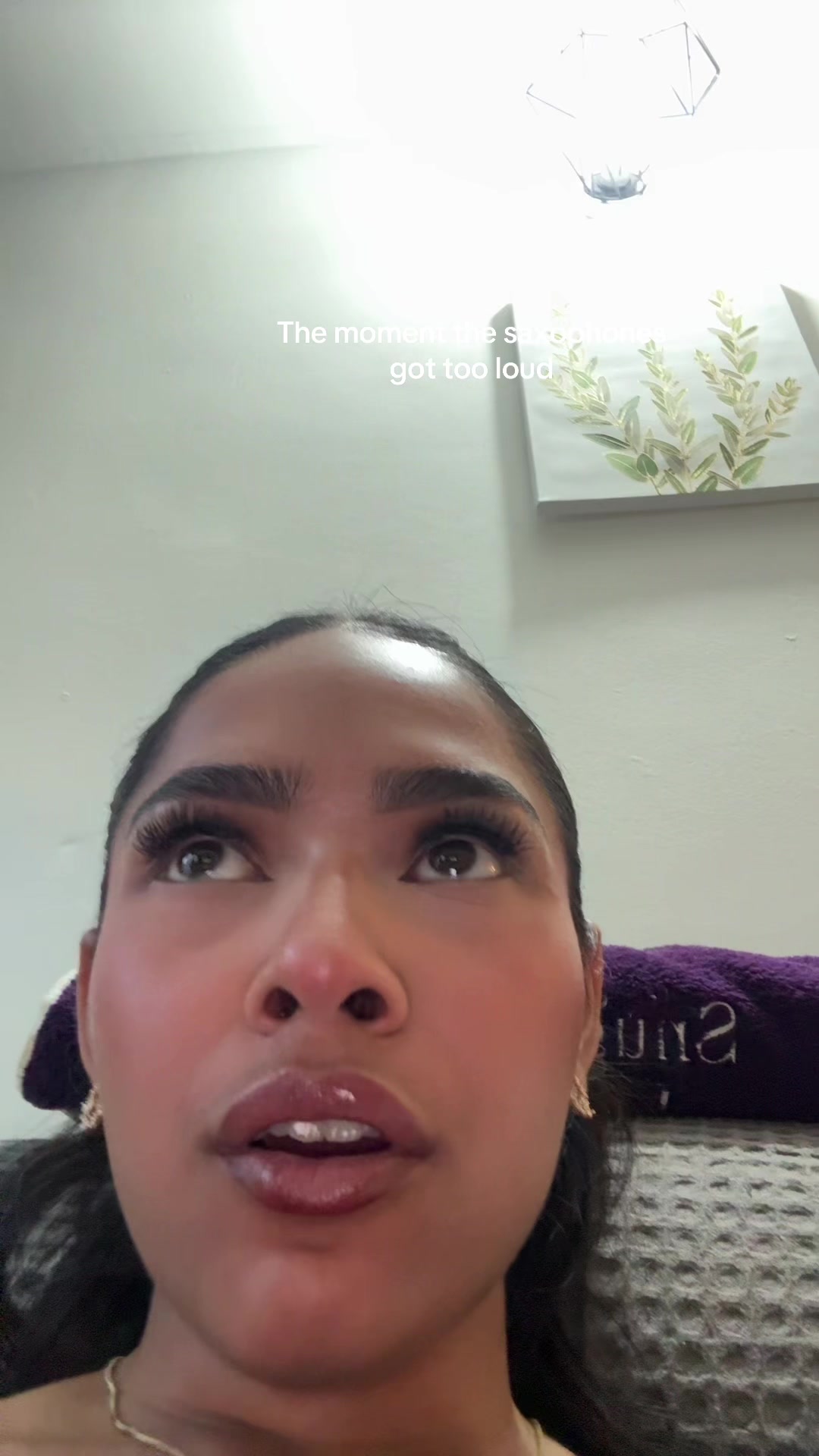 @Enaya
