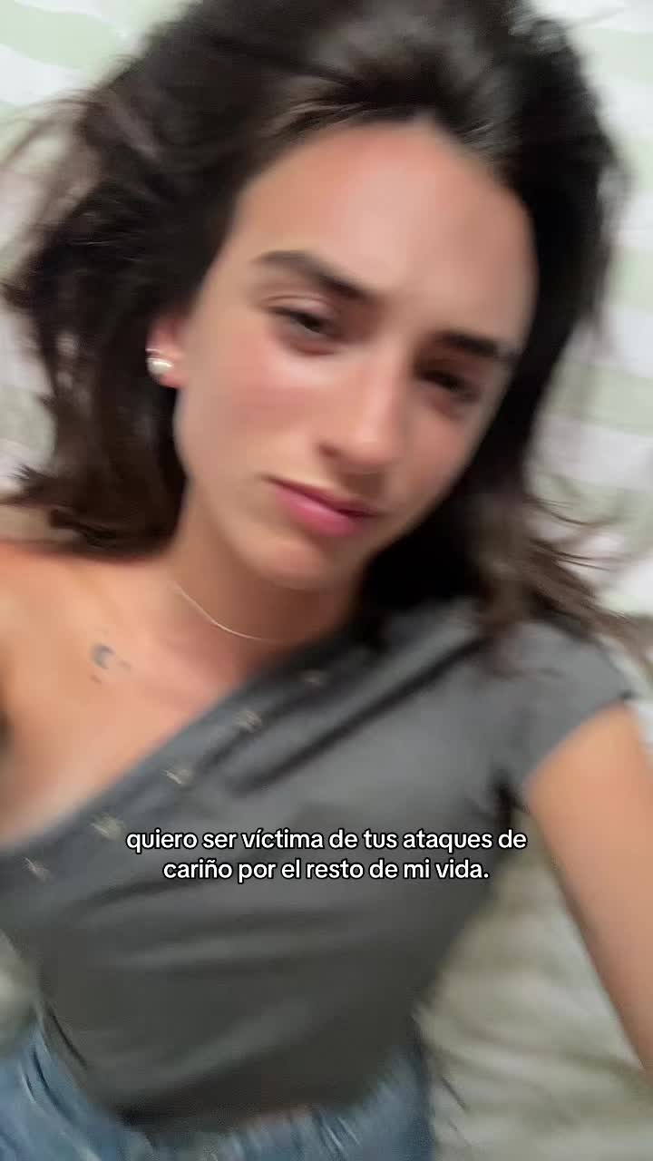@Carol🍓