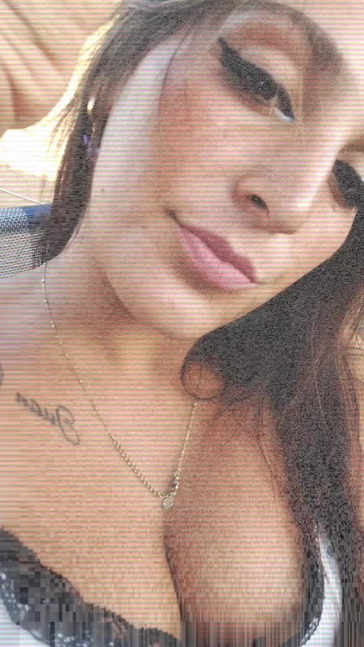 @eduarda