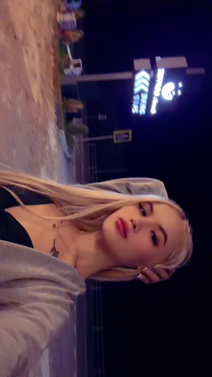 @GABRIELA