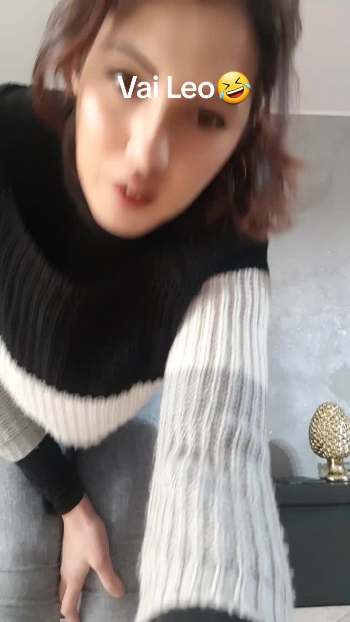 @โฅใป๐ฉท๐
ด๐
ผ๐๐ฉทใปโฅ