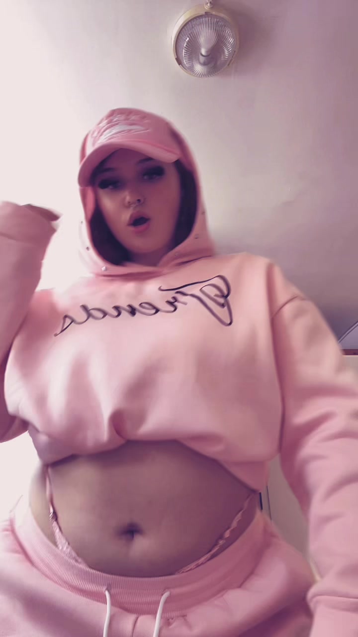 @𝒩.