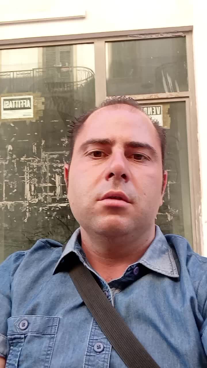 @Manuele Grifo