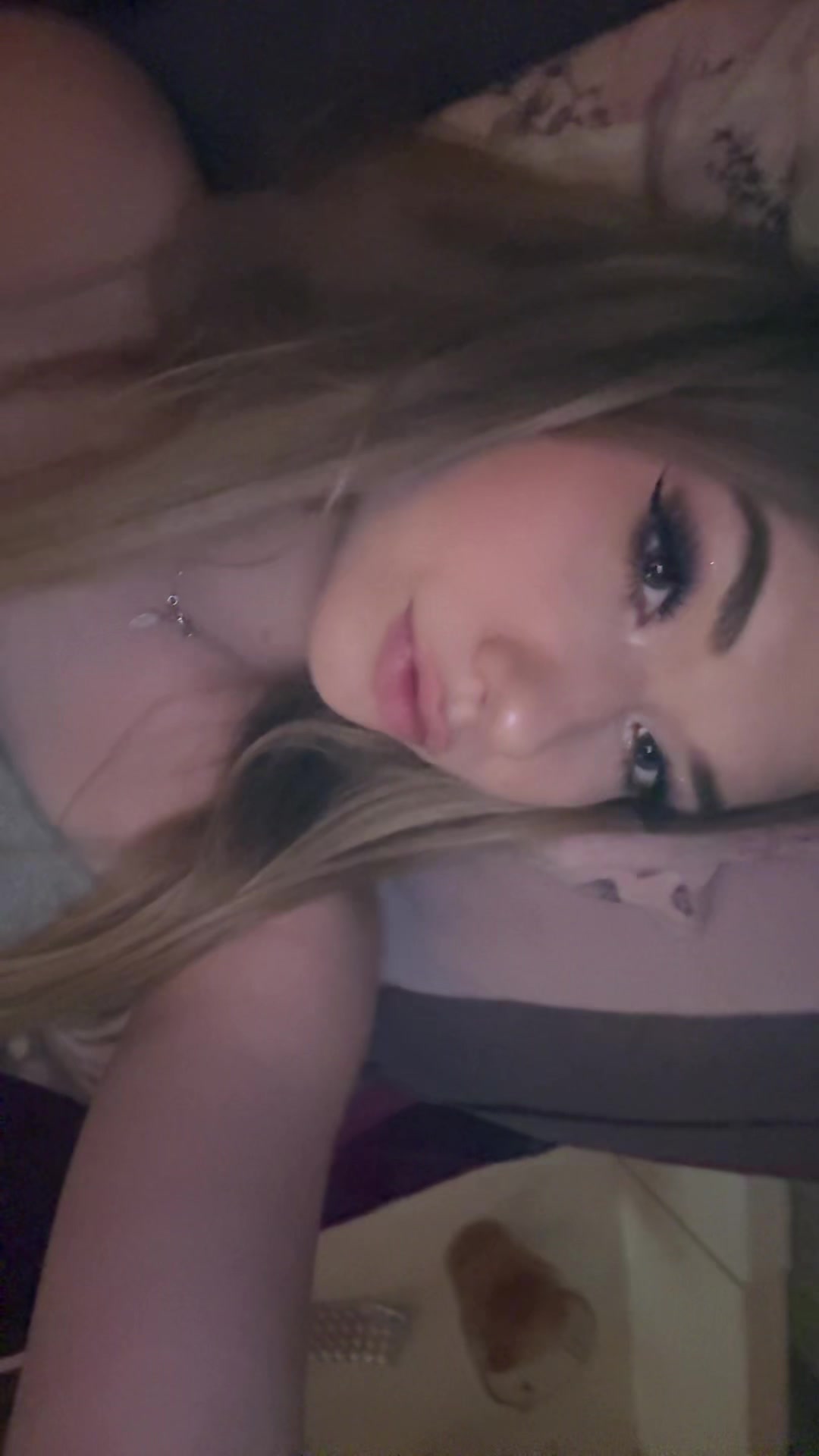 @Karolina<3