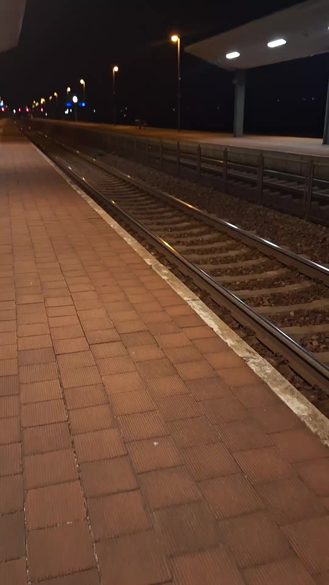 @Balazs806