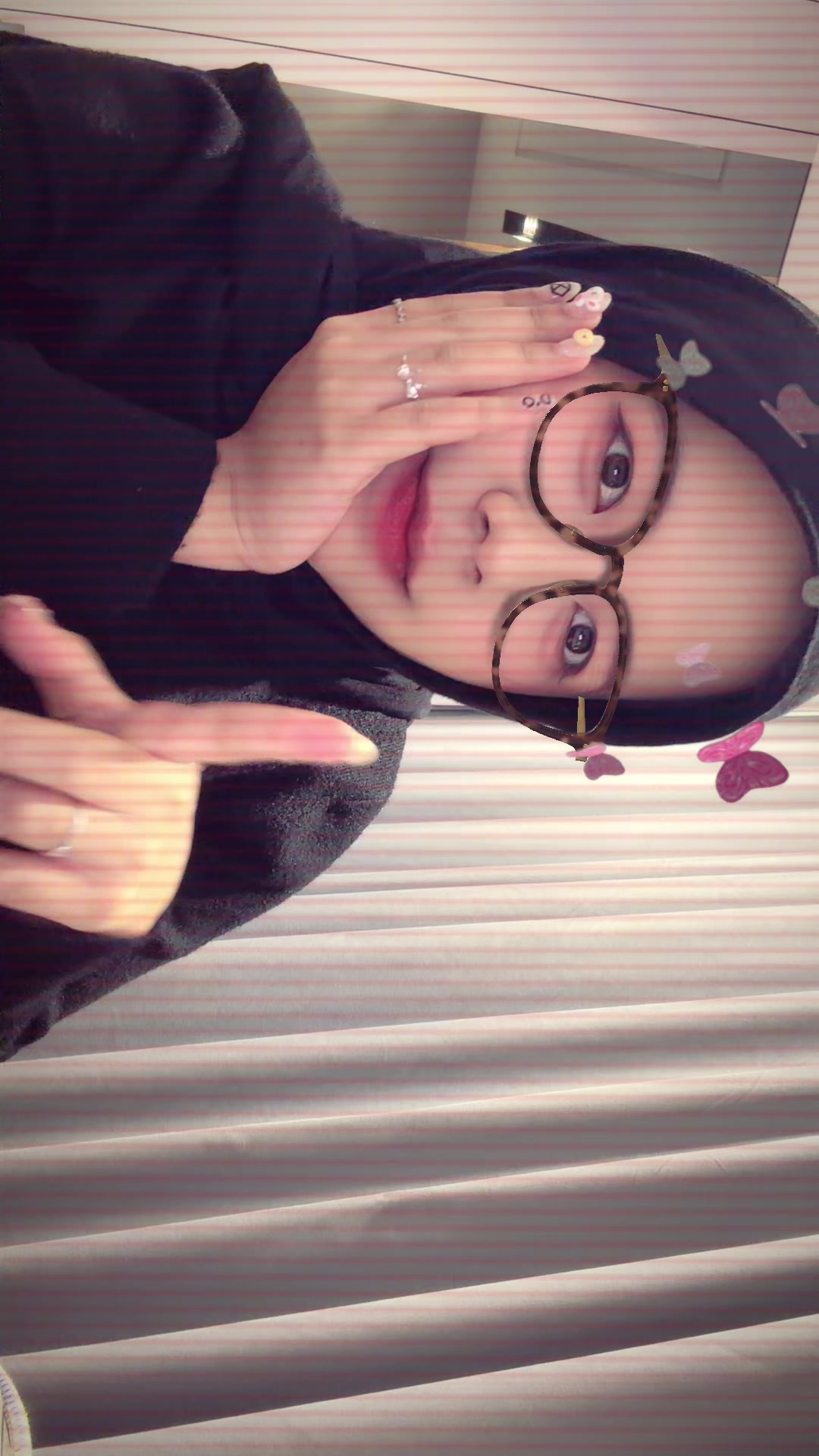 @🐻🤎